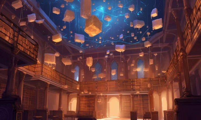 Solana New 1000x600.jpg