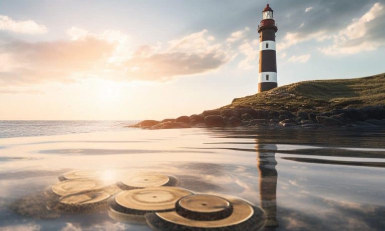 Stablecoin Usdt 1000x600.jpg