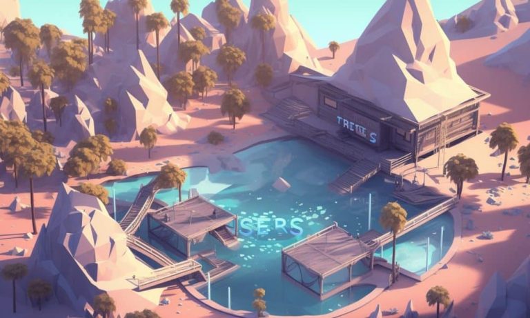 Stablecoins 1 1000x600.jpg