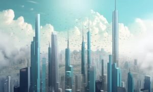 Stablecoins 1000x600.jpg