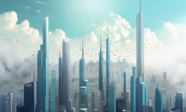 Stablecoins 1000x600.jpg