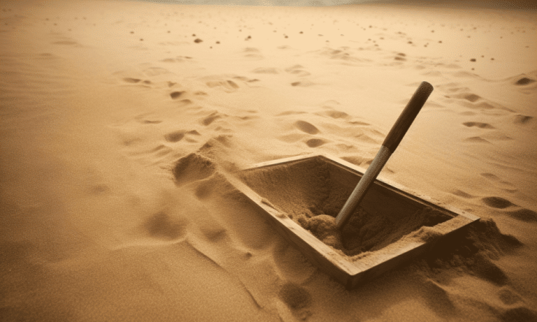 The Sandbox 1 1000x600.png