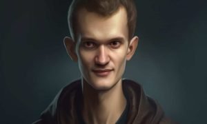 Vitalik Buterin 1000x600.jpg