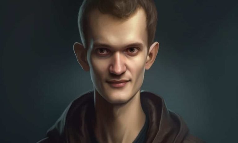 Vitalik Buterin 1000x600.jpg