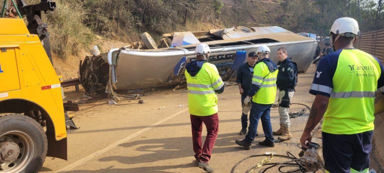 Whatsapp Image 2023 08 20 At 09.36.09.jpeg