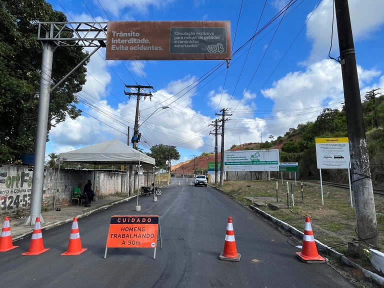 Whatsapp Image 2023 12 01 At 07.29.48.jpeg