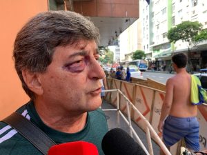 Whatsapp Image 2023 12 04 At 17.58.09.jpeg