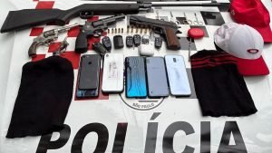 Whatsapp Image 2023 12 11 At 12.33.24 E1702309297521.jpeg