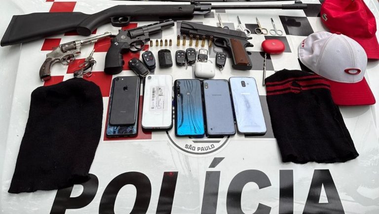 Whatsapp Image 2023 12 11 At 12.33.24 E1702309297521.jpeg