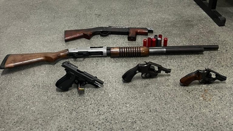 Whatsapp Image 2023 12 14 At 11.56.39 E1702570857949.jpeg