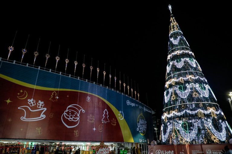 Whatsapp Image 2023 12 15 At 09.07.46.jpeg