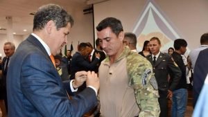 Whatsapp Image 2023 12 18 At 08.34.34 1 E1702906335676.jpeg