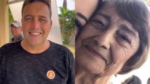 Whatsapp Image 2023 12 19 At 07.38.32.jpeg