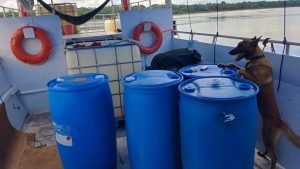 Whatsapp Image 2023 12 24 At 10.12.24.jpeg