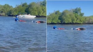 Whatsapp Image 2023 12 29 At 22.47.07.jpeg