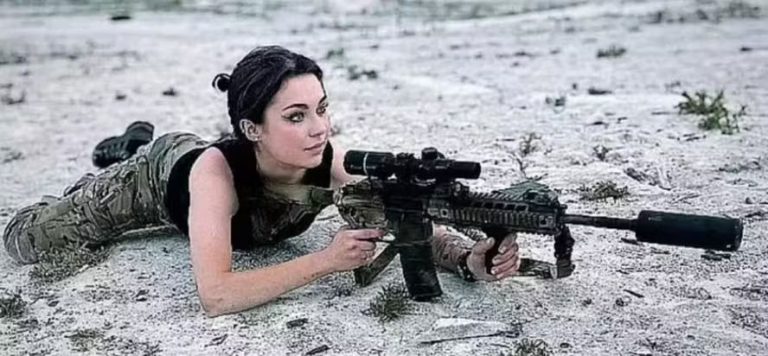 Whatsapp Image 2023 12 30 At 15.50.20.jpeg