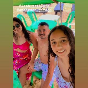 Whatsapp Image 2023 12 31 At 12.19.37.jpeg