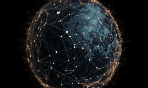 Worldcoin Decentralization 1 1000x600.png