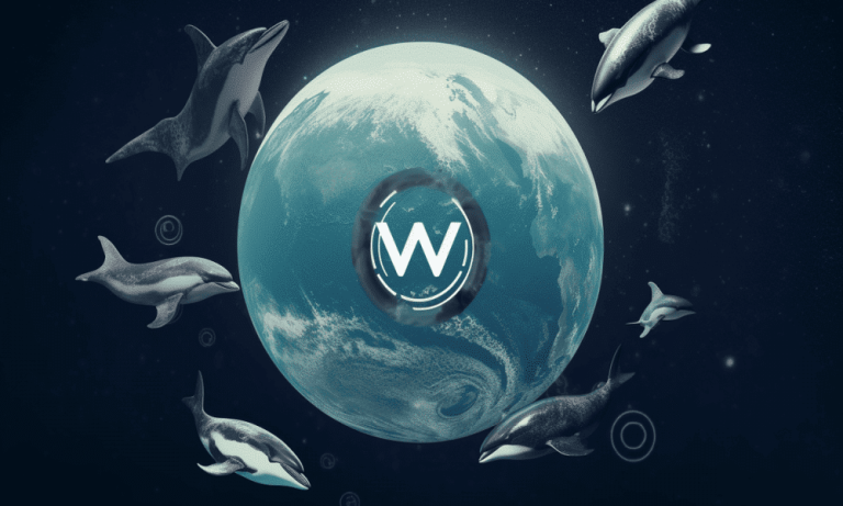 Worldcoin Whales Holdings 1 1000x600.png