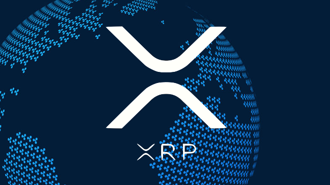 Xrp Price 6.png