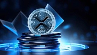 Xrp Small 1.jpeg
