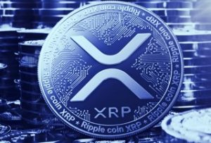 Xrp Small.jpeg