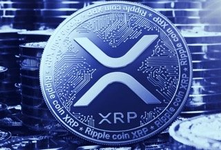 Xrp Small.jpeg