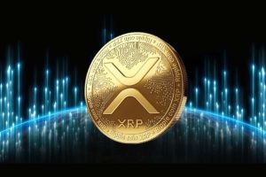 Xrp Price 2.jpeg