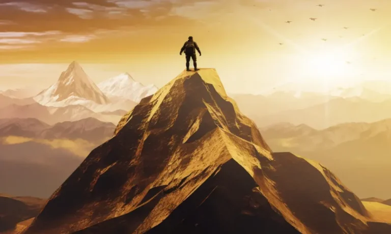 Ada Chatgpt 1000x600.webp.webp