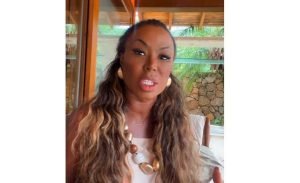 Advogada Adelia Soares.jpg