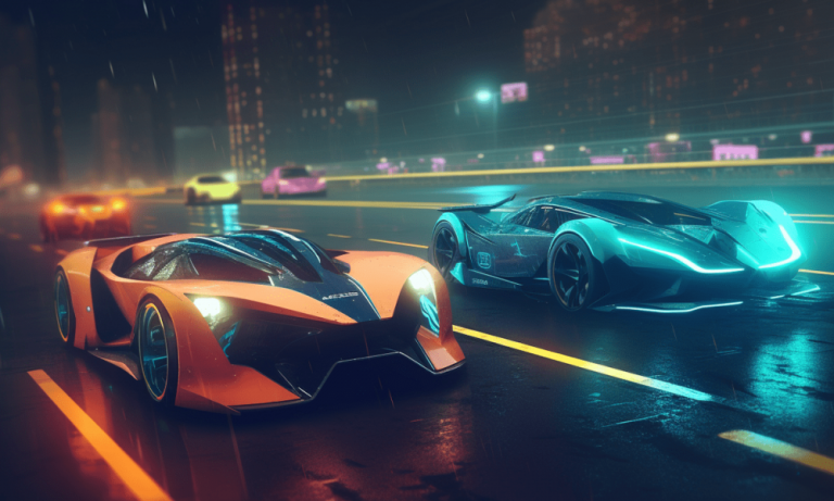 Ambcrypto 4 Cars Racing Futuristic Vibes 5c741104 670a 4d3d A78e 6a7f645d97cc 1 1000x600.png