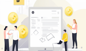 Ambcrypto A Bnb Chain Themed Sce 1 1000x600.png