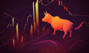 Ambcrypto A Bnb Chain Themed Sce 1000x600.png