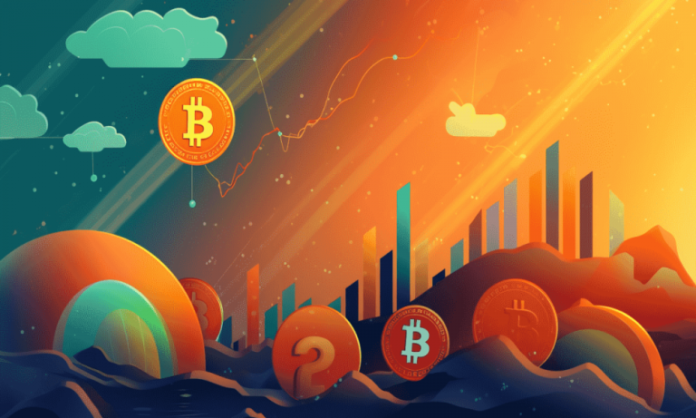 Ambcrypto A Bitcoin Themed Scene 1 1000x600.png