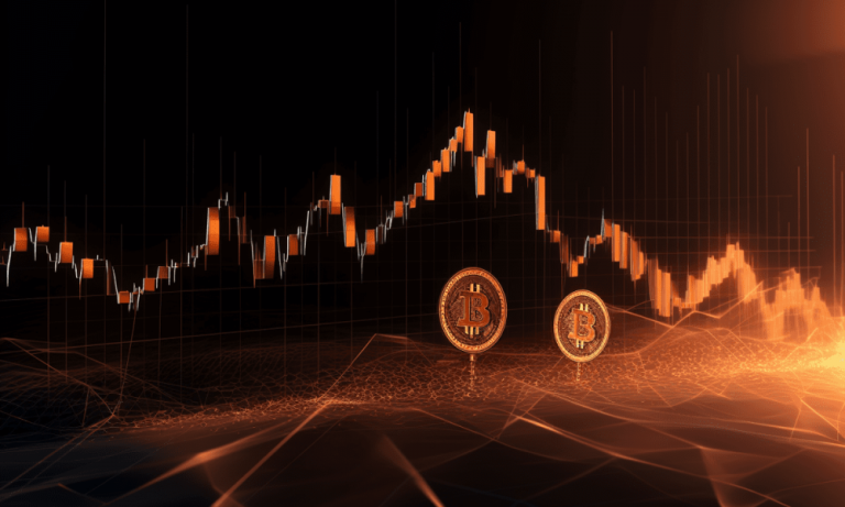 Ambcrypto A Bitcoin Themed Scene 2 1000x600.png