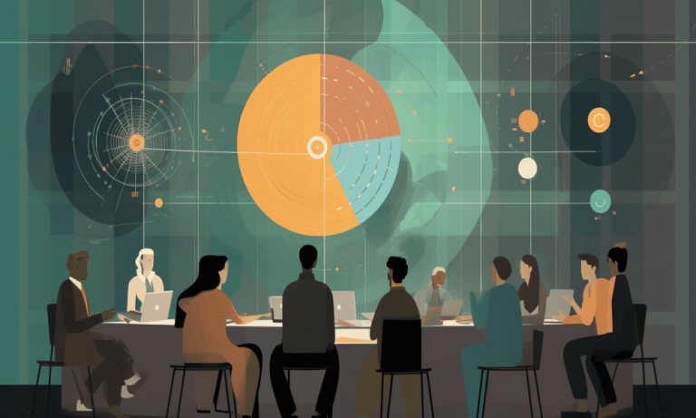 Ambcrypto A Bitcoin Themed Scene 3 1000x600.png