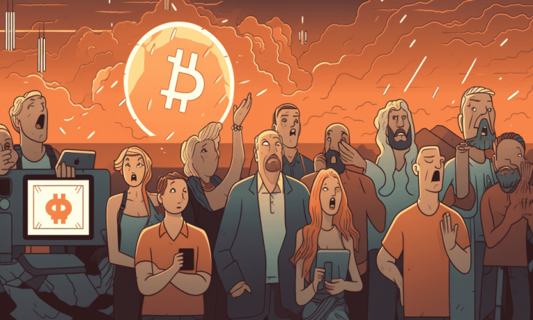 Ambcrypto A Bitcoin Themed Scene 4 1000x600.png