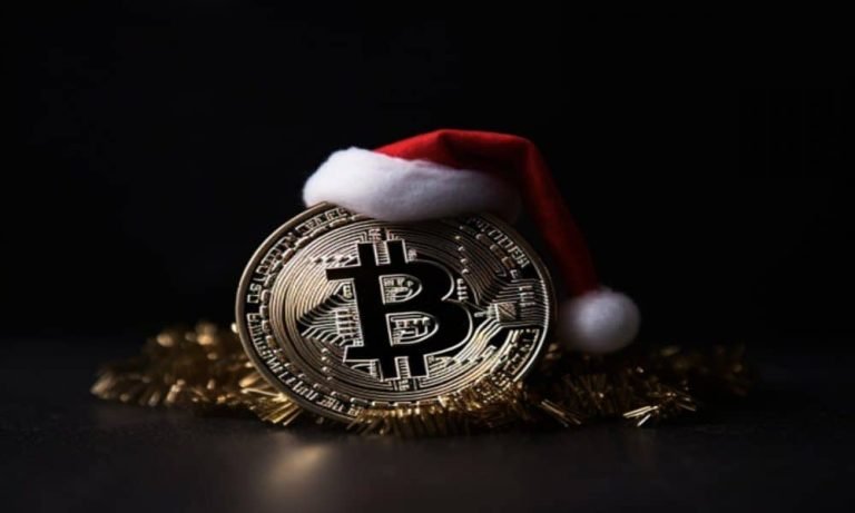 Ambcrypto A Bitcoin Wearing A Christmas Hat In A Dark Backgroun 91328e91 45ef 44f6 Bd27 51515df11b12 1 1000x600.jpg