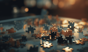 Ambcrypto A Blur Themed Scene Wi 1000x600.png