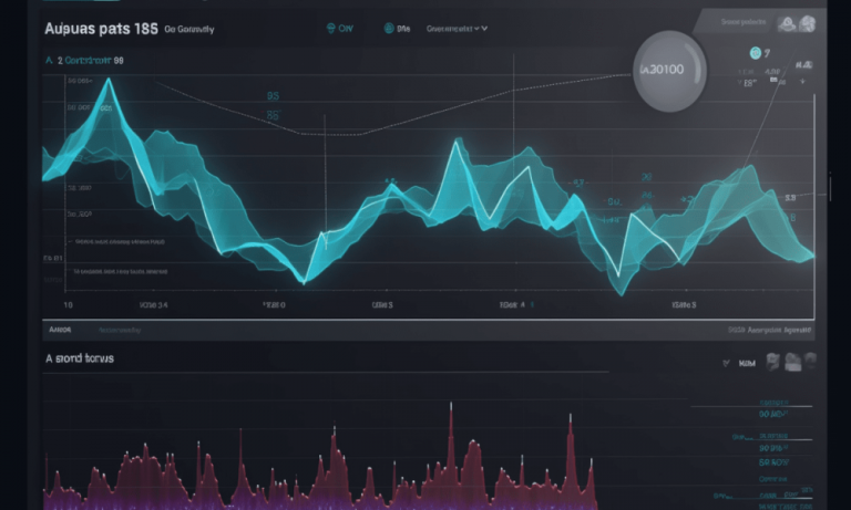 Ambcrypto A Cardano Themed Scene 1 1000x600.png