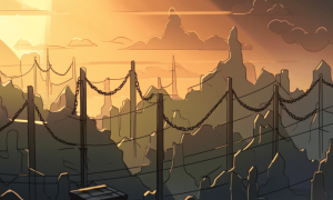 Ambcrypto A Chainlink Themed Sce 1000x600.png