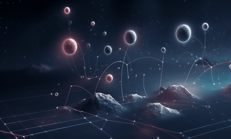Ambcrypto A Cosmos Themed Scene 1000x600.png