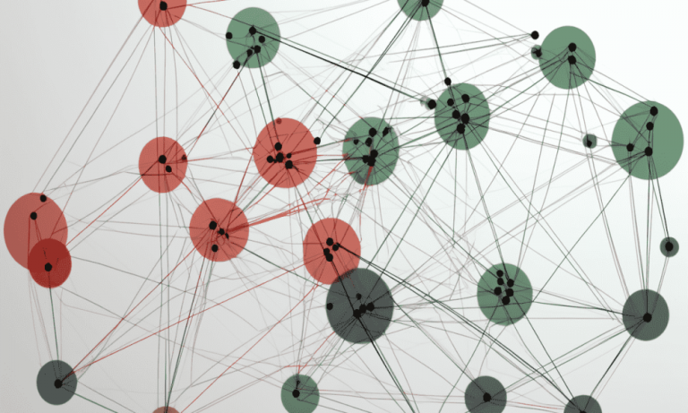 Ambcrypto A Fantom Themed Scene 1000x600.png