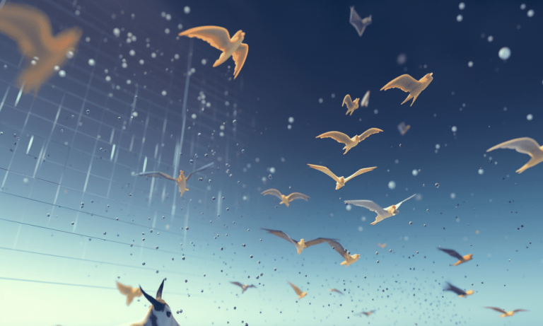 Ambcrypto A Fetch.ai Themed Scen 1000x600.png