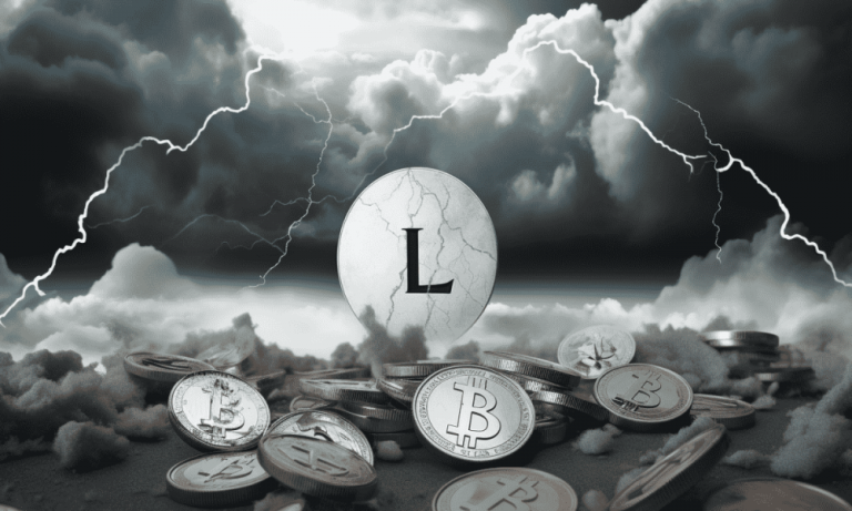 Ambcrypto A Litecoin Themed Scen 1000x600.png