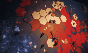 Ambcrypto A Matic Themed Scene W 1000x600.png