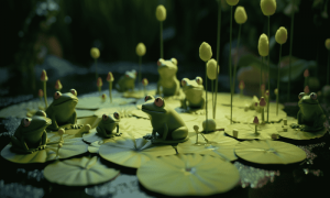 Ambcrypto A Pepe Themed Scene Wi 1000x600.png