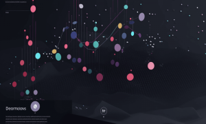 Ambcrypto A Polkadot Themed Scen 1 1000x600.png