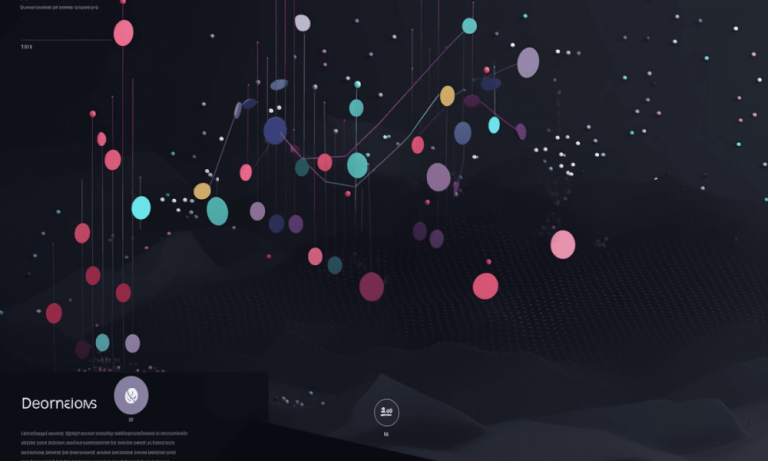 Ambcrypto A Polkadot Themed Scen 1 1000x600.png