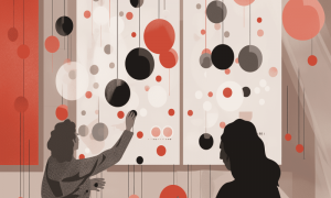 Ambcrypto A Polkadot Themed Scen 1000x600.png